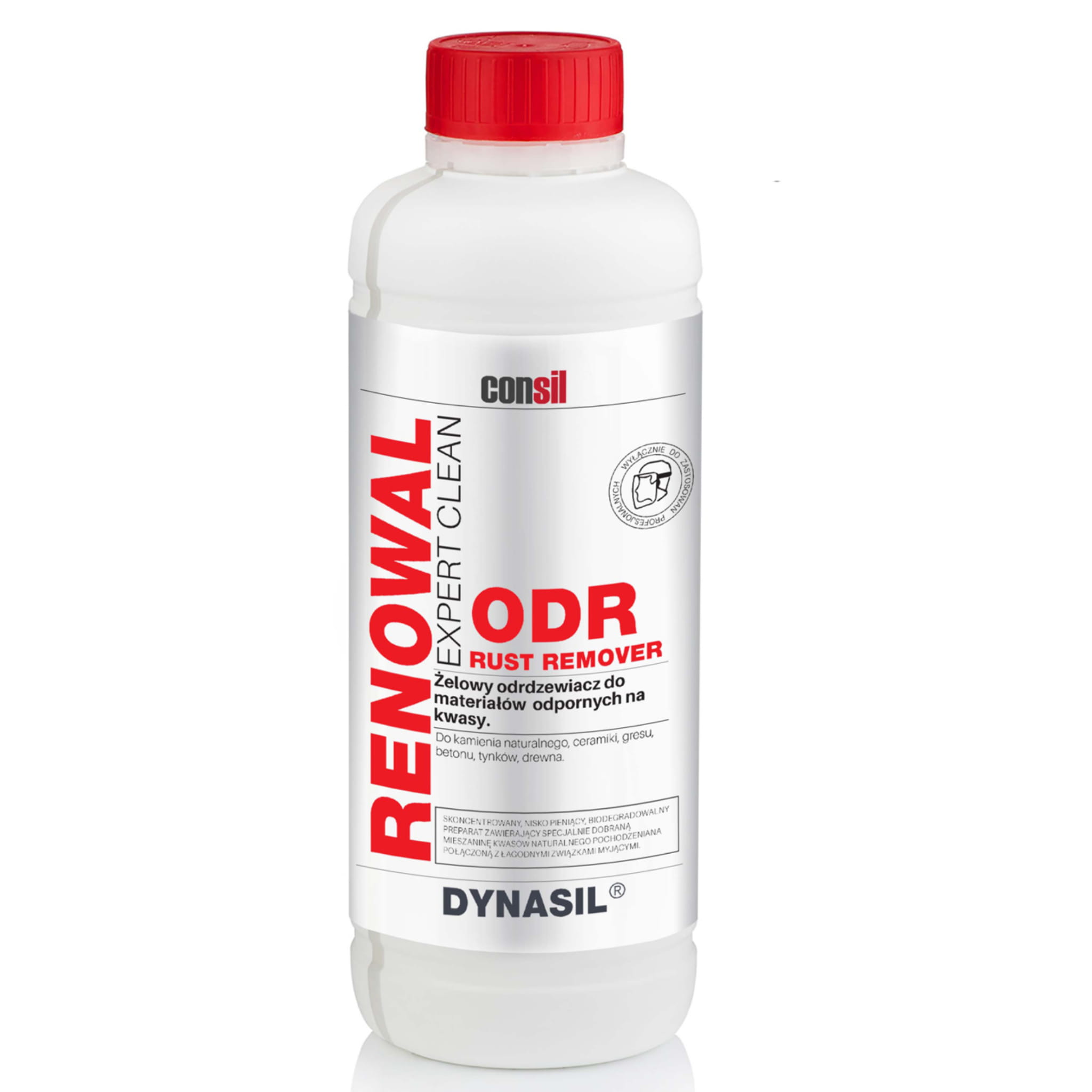 Dynasil Renowal ODR 1L