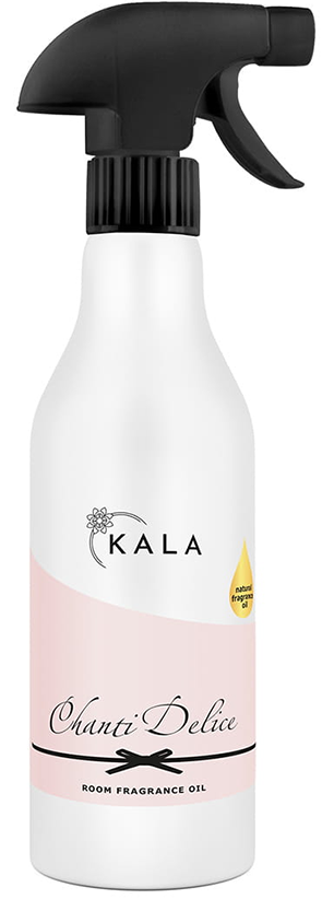 KALA Chanti Delice - Olejek zapachowy - 500ml