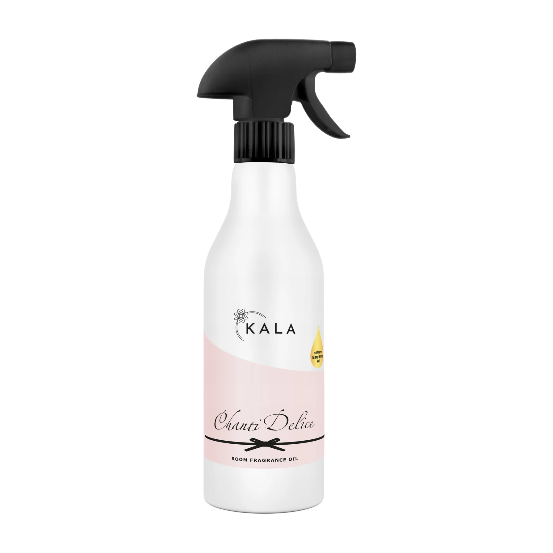 Kala Chanti Delice – olejek zapachowy w sprayu – 0,5 l